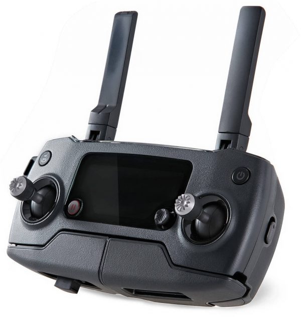 Купить Дрон DJI Mavic Pro | купить, цена в фирменном магазин DJI в ...