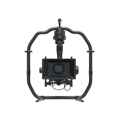 Каталог дронов, квадрокоптеров и стедикамов DJI | Официальный дилер DJI