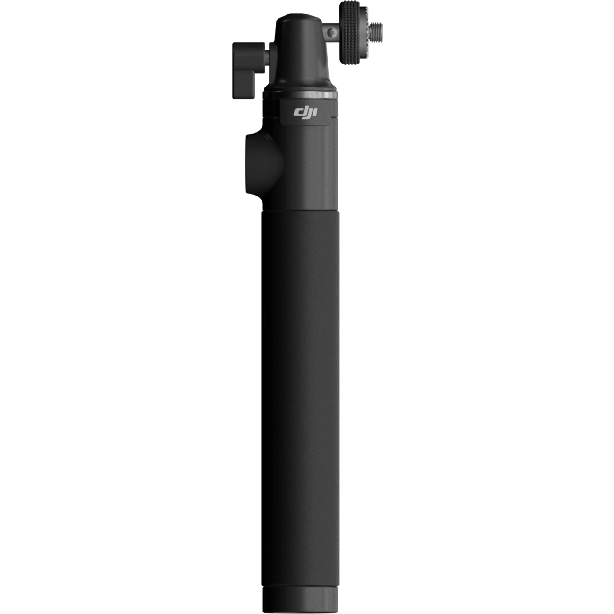 Монопод телескопический для DJI Osmo Extension Stick-0