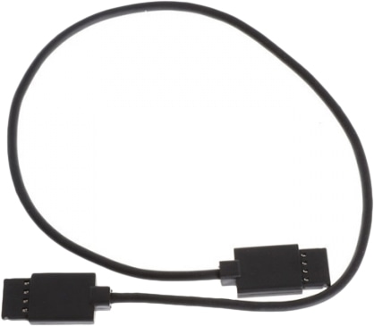 CAN-кабель для SRW-60G Ronin-MX CAN cable for SRW-60G-0