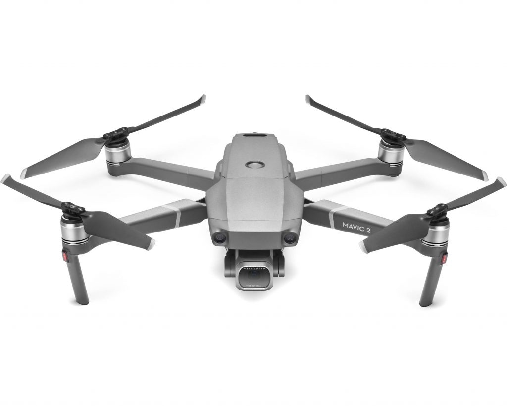 Dji Mavic 2 Pro Аккумулятор Купить