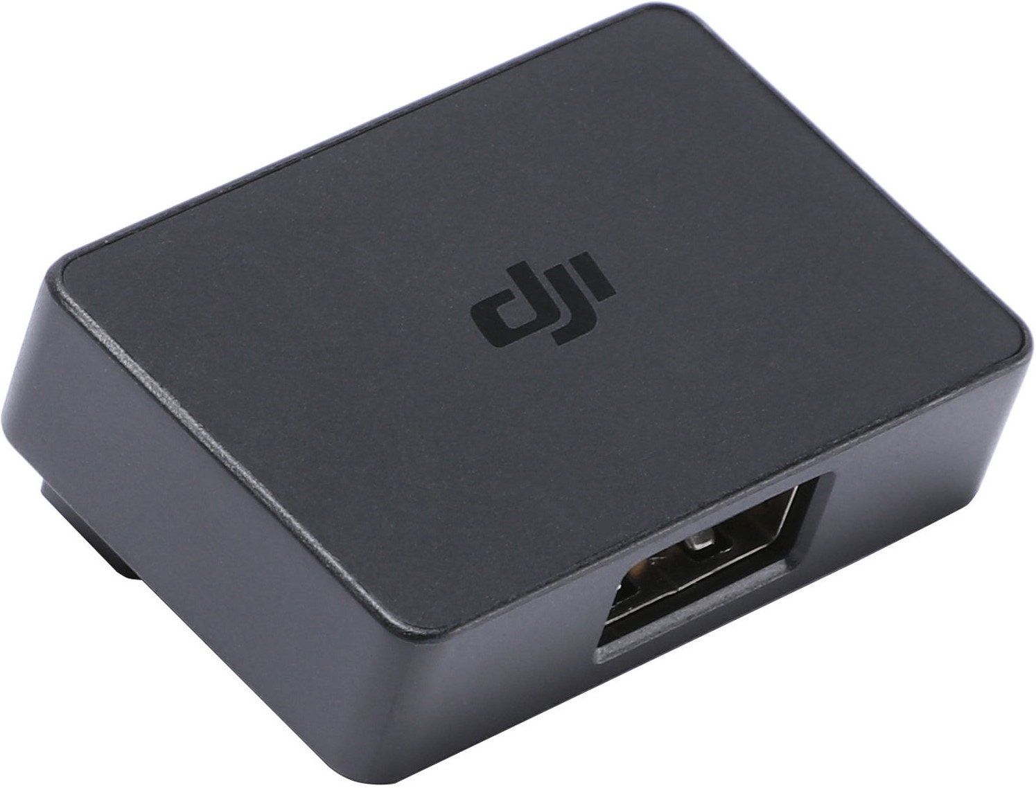 USB-адаптер для батареи Mavic Air Battery to Power Bank Adapter-1