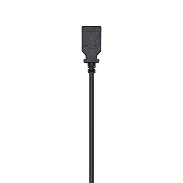 USB-адаптер Female Adapter управления камерой для DJI Ronin-S (Part 11)-2