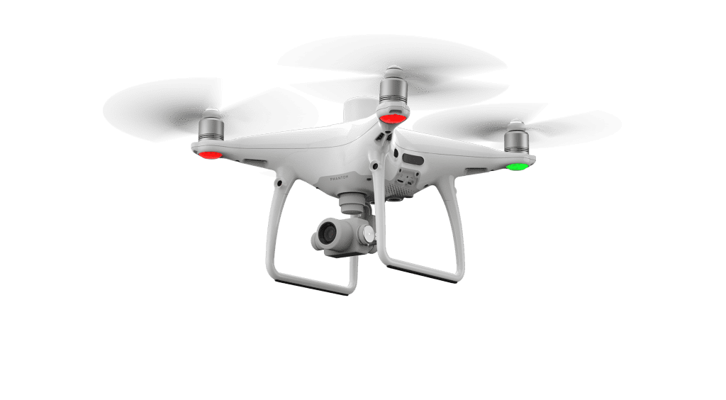 Дрон без фона. Квадрокоптер DJI Phantom 4. DJI Phantom 4 RTK Combo. Квадрокоптер DJI Phantom 4 RTK + D-RTK 2 mobile Station Combo. Геодезический квадрокоптер DJI Phantom 4 RTK.