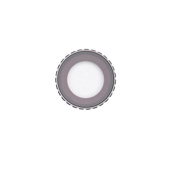 Защитная крышка DJI Osmo Action Lens Filter Cap (Part 4)-0