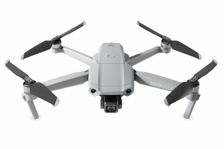 Купить Дрон DJI Mavic Air 2 Fly More Combo | купить, цена в фирменном ...