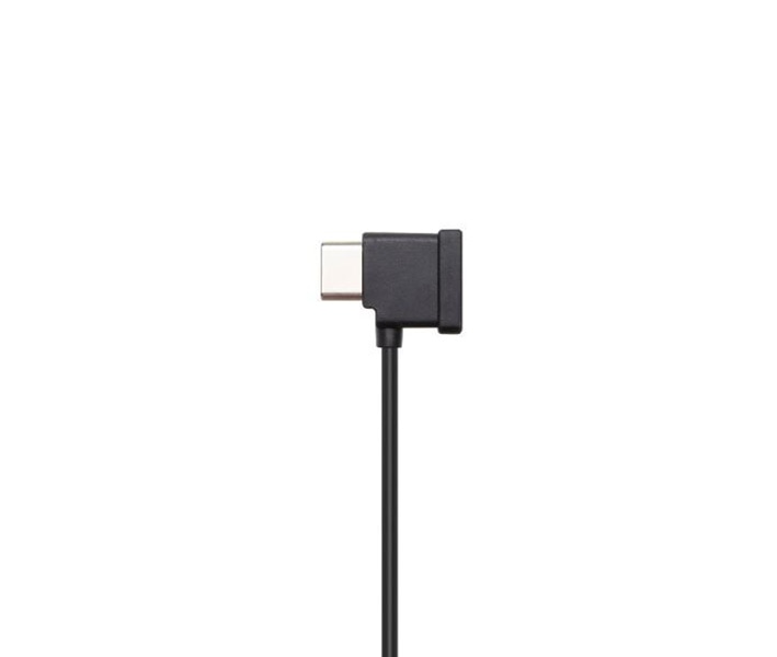 Кабель Micro-USB для пульта DJI Mavic Air 2-1