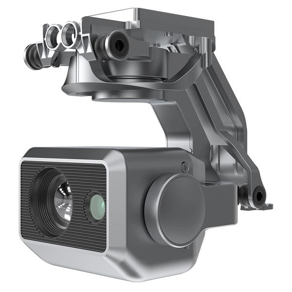 Камера Autel Robotics EVO II Dual (640) Gimbal Camera-1