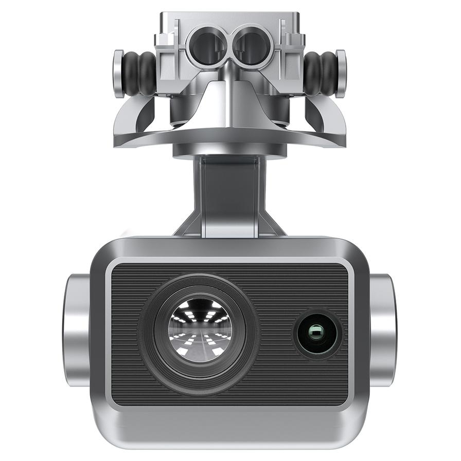 Камера Autel Robotics EVO II Dual (640) Gimbal Camera-0