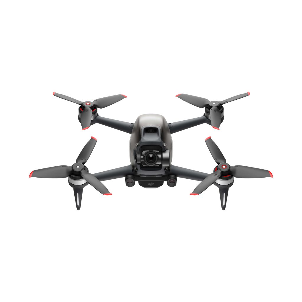 Купить Дрон DJI FPV Combo | купить, цена в фирменном магазин DJI в ...