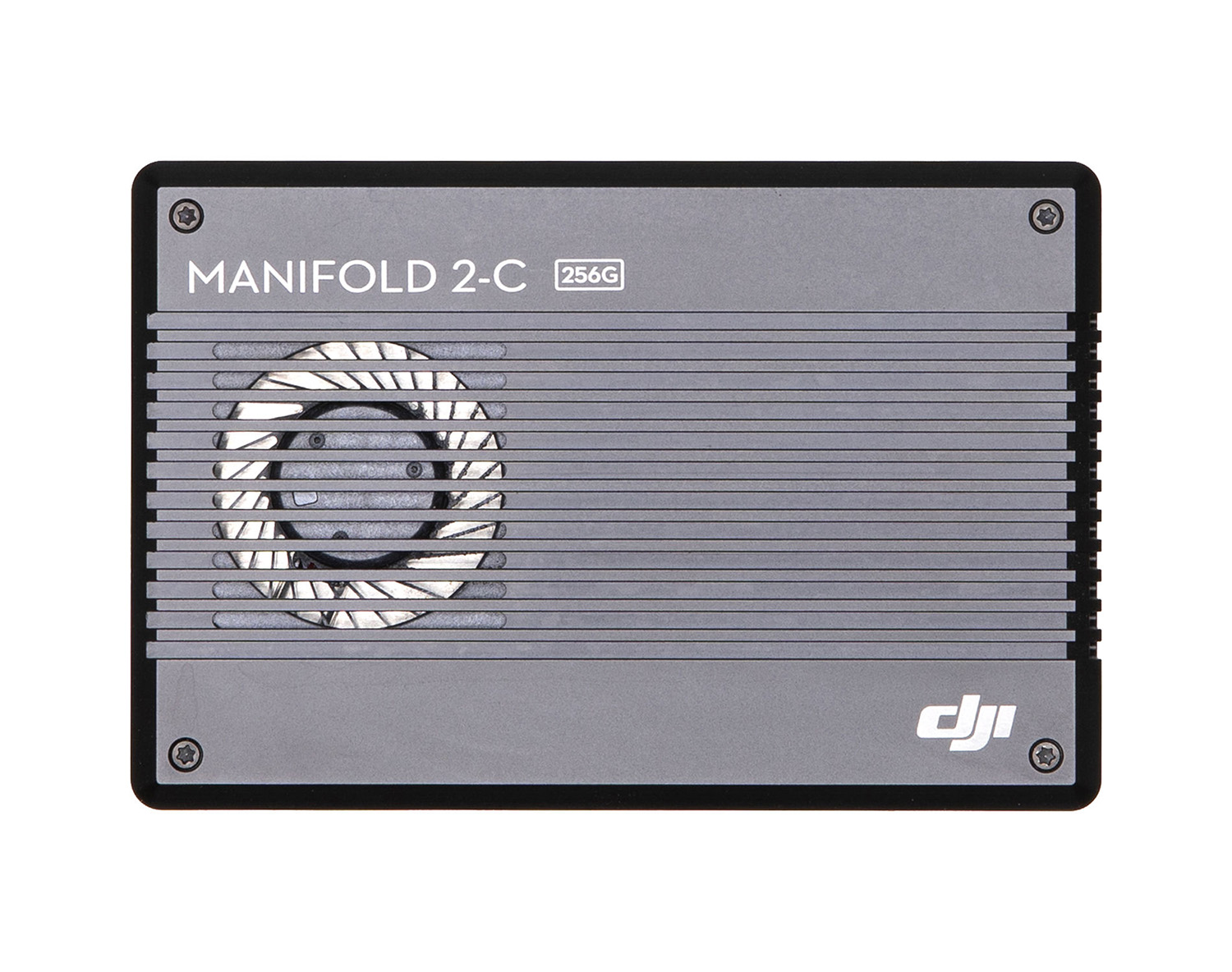 Бортовой компьютер DJI Manifold 2-C-3