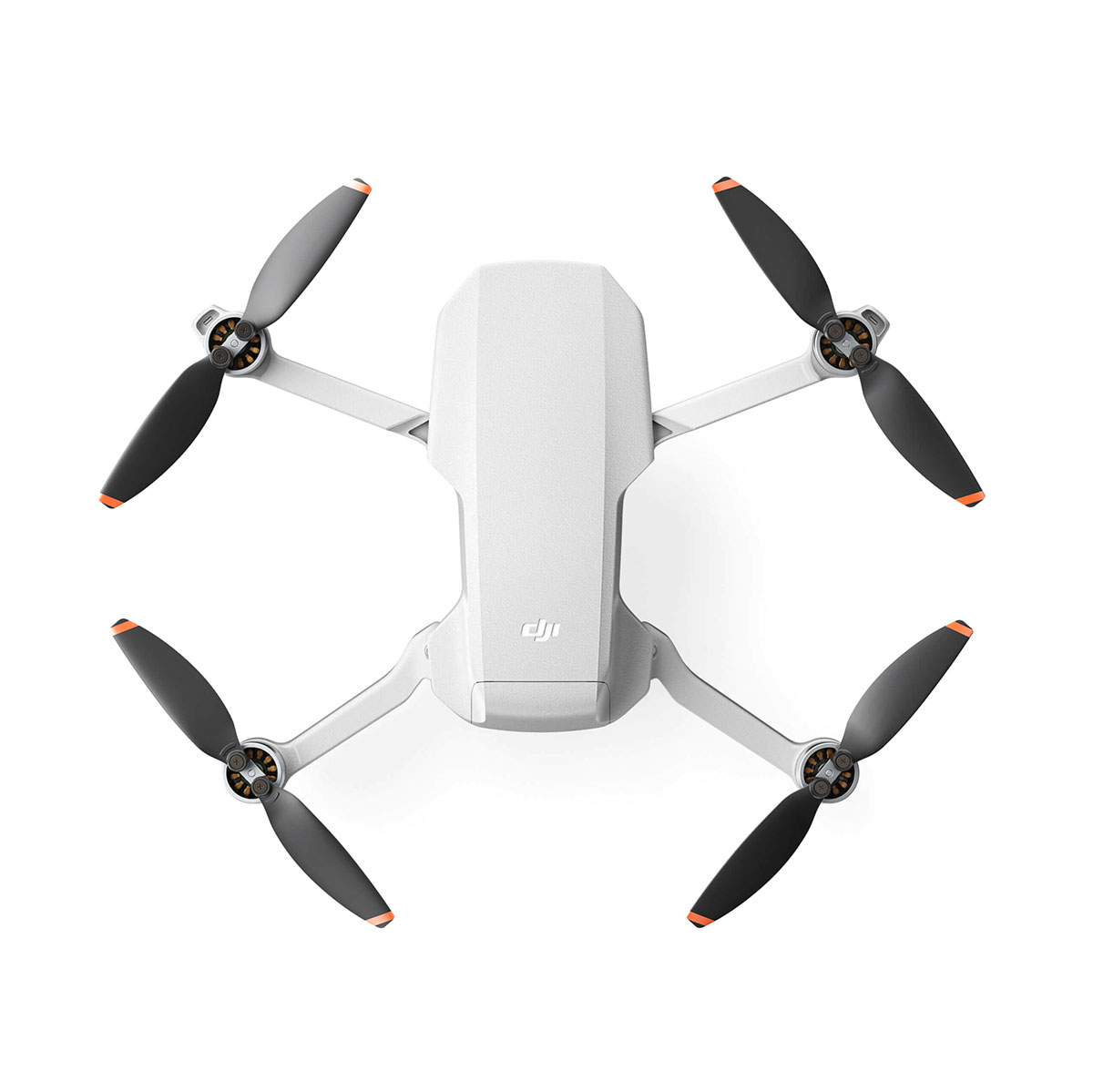  DJI Mini SE DJI 