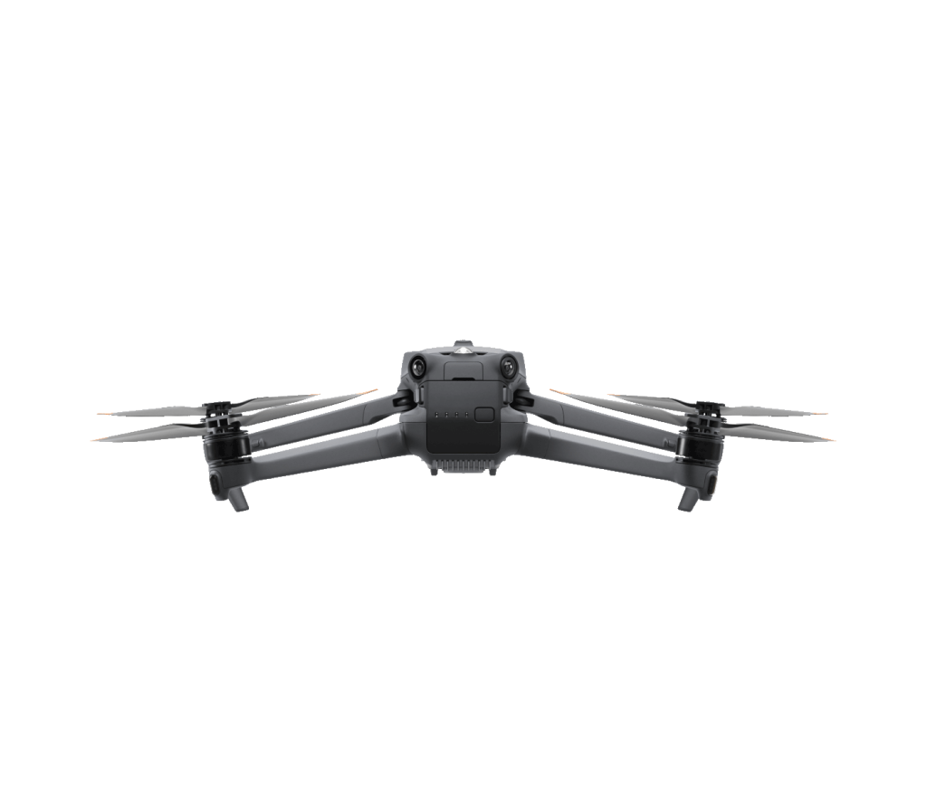 Купить Квадрокоптер DJI Mavic 3 Enterprise | купить, цена в фирменном ...