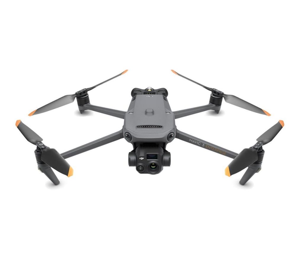Квадрокоптер dji mavic 3 pro fly more Квадрокоптер dji mavic 3 pro fly more