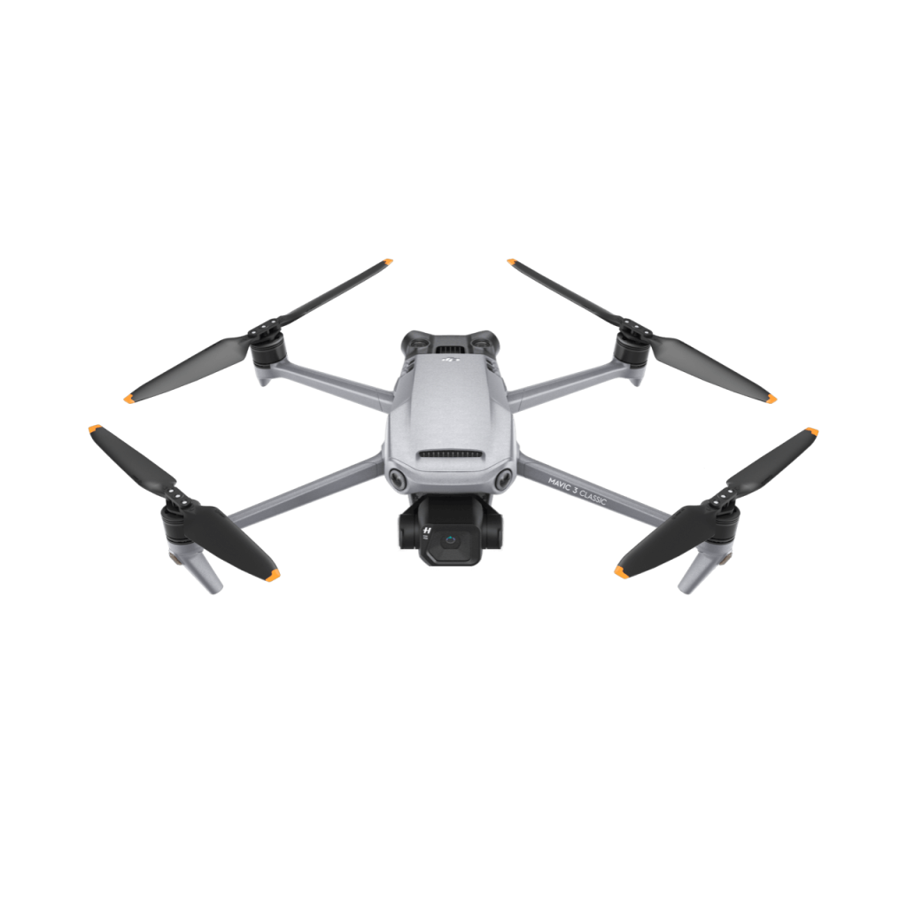 Квадрокоптер dji mavic 3 pro fly. Mavic 3 Classic. Квадрокоптер DJI Mavic 3 Classic. DJI RC Pro. Mavic 3 Pro Fly more Combo RC Pro