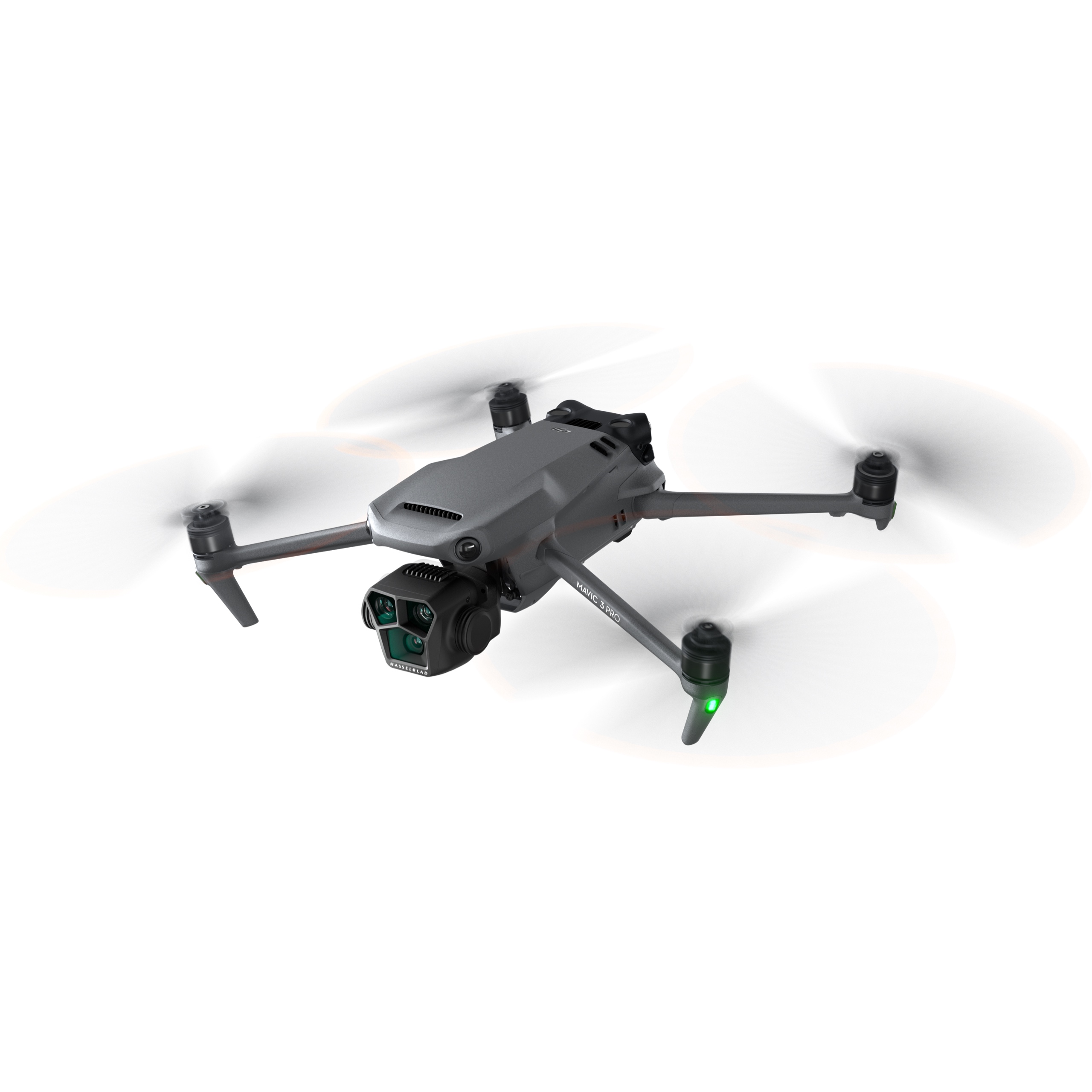 Коптер Dji Mavic Pro Купить