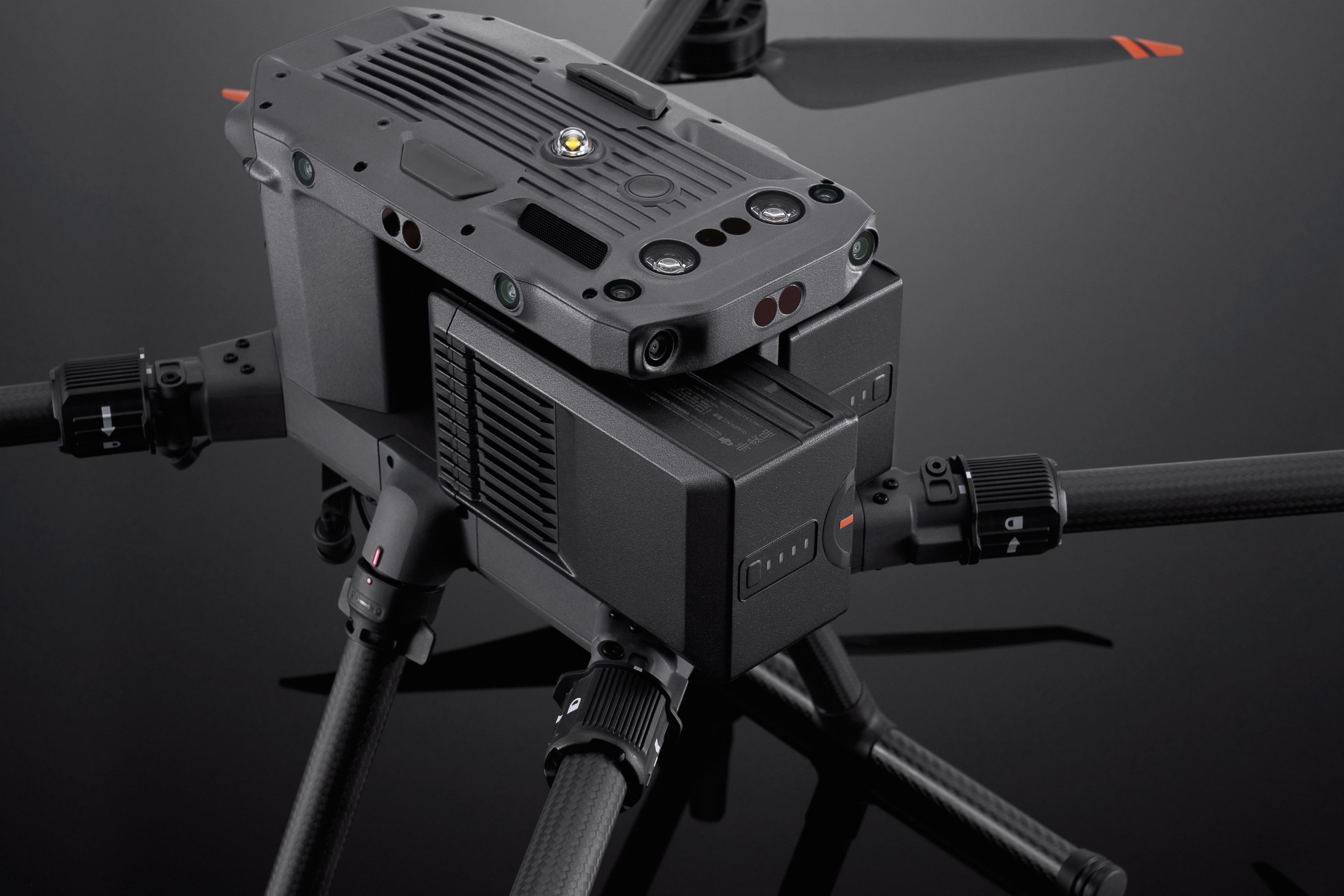 Matrice 300 Rtk Цена