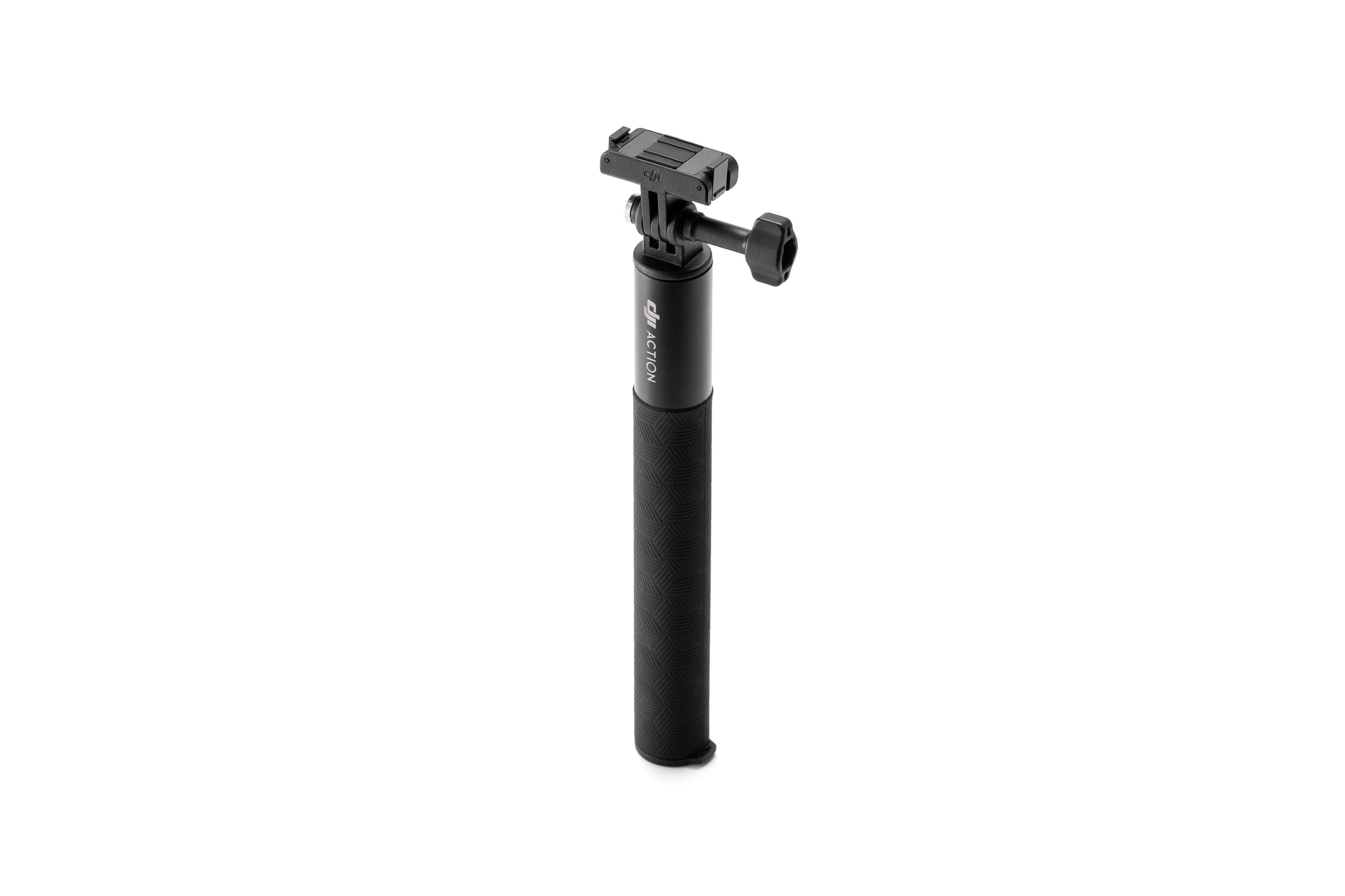 Dji Osmo Action 3 Купить