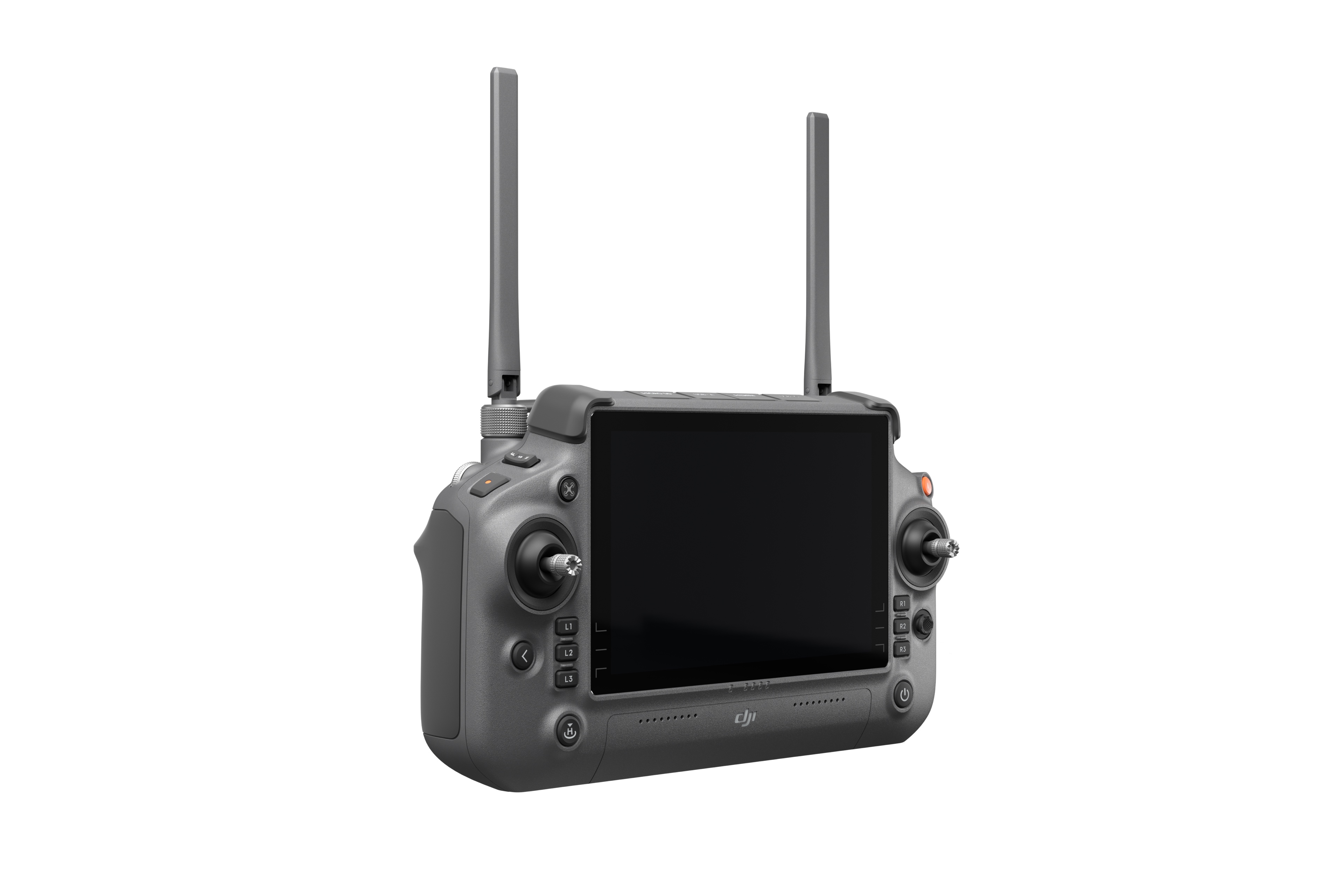 Пульт Dji Rc Купить Тайланд