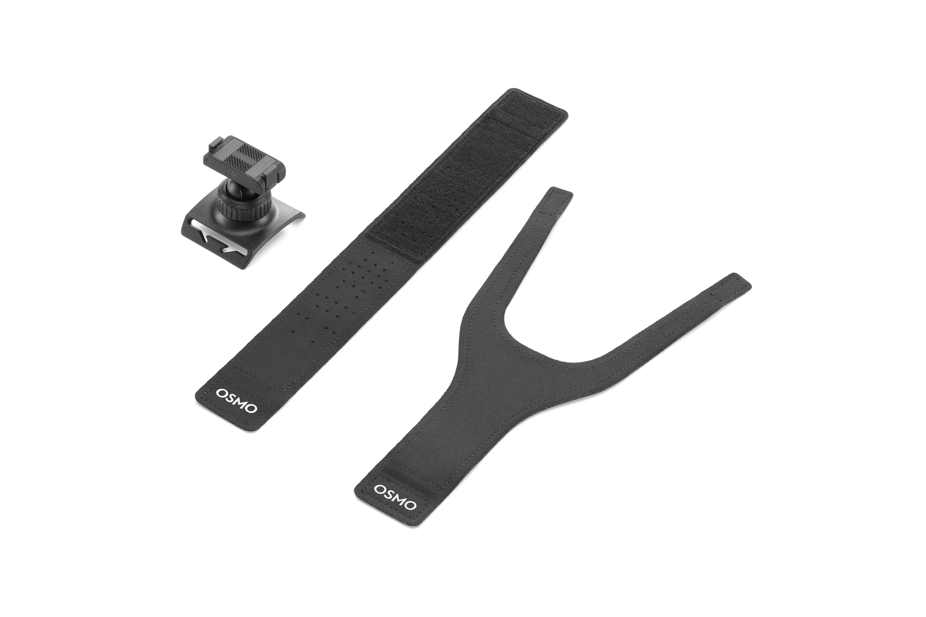 Dji Osmo Action 3 Купить