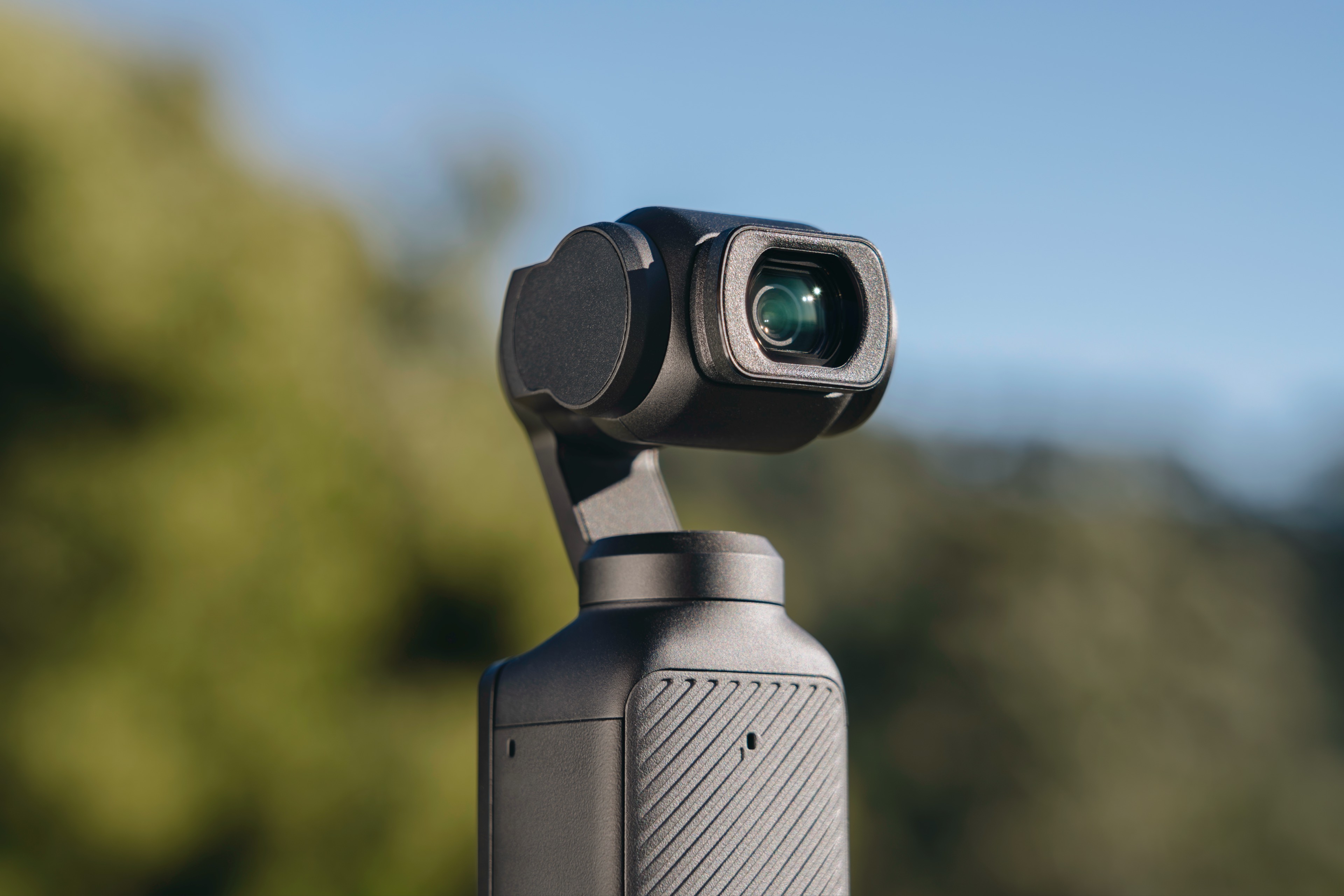 Dji Osmo Action 3 Купить