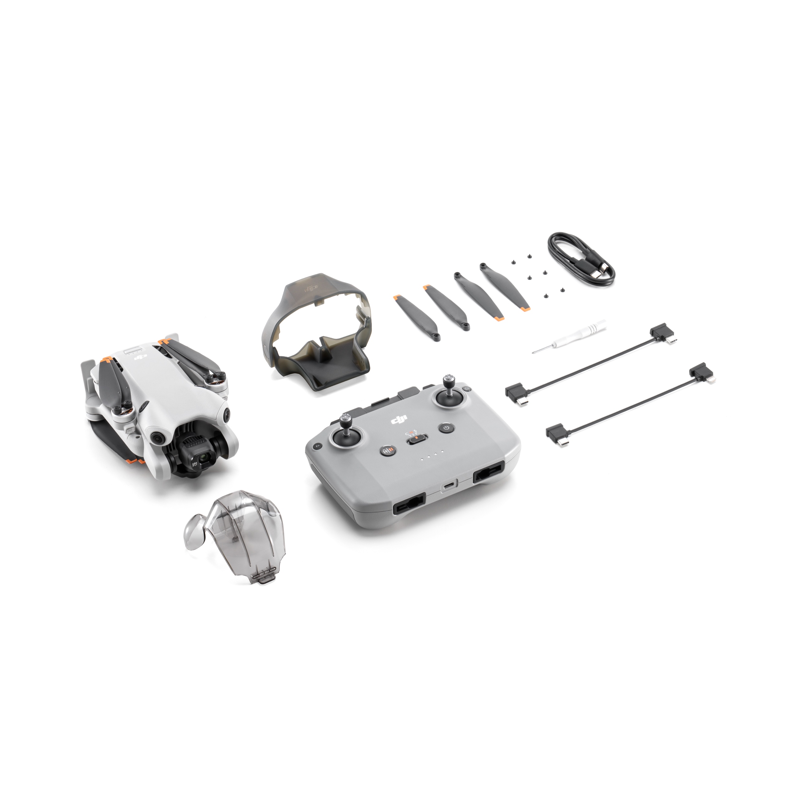 Dji Мини 2 Купить