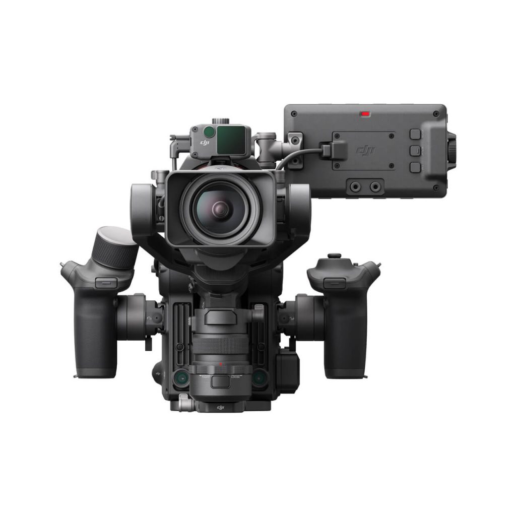 Ronin 4 pro. DJI Ronin 4d. Камера DJI Ronin 4 d. DJI Ronin 4d 4-Axis Cinema Camera 6k Combo. DJI Ronin 4d оптика