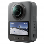 экшн камера dji osmo 360