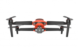 Autel Robotics EVO II Pro