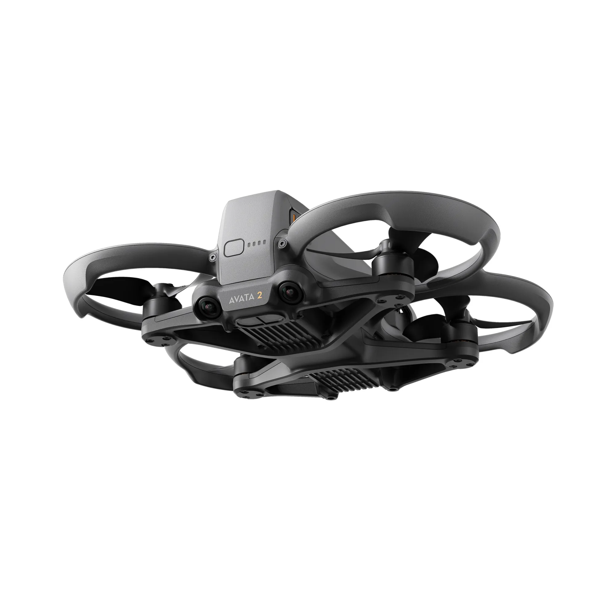 DJI-AV2-FMC-SB-1 Квадрокоптер DJI Avata 2 Fly More Combo (Single Battery)-2