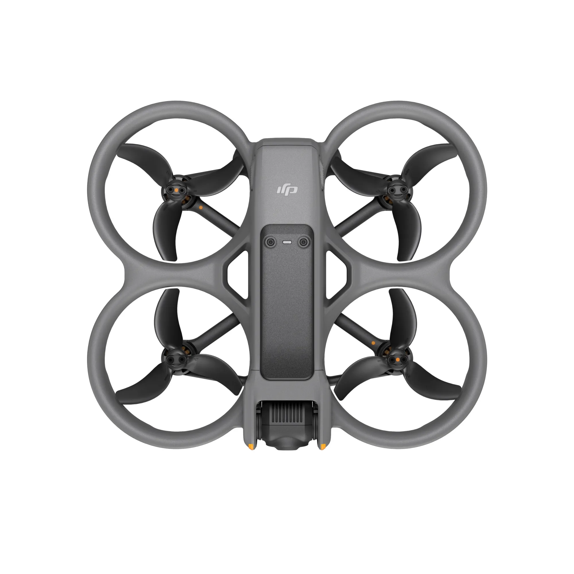 DJI-AV2-FMC-SB-1 Квадрокоптер DJI Avata 2 Fly More Combo (Single Battery)-1
