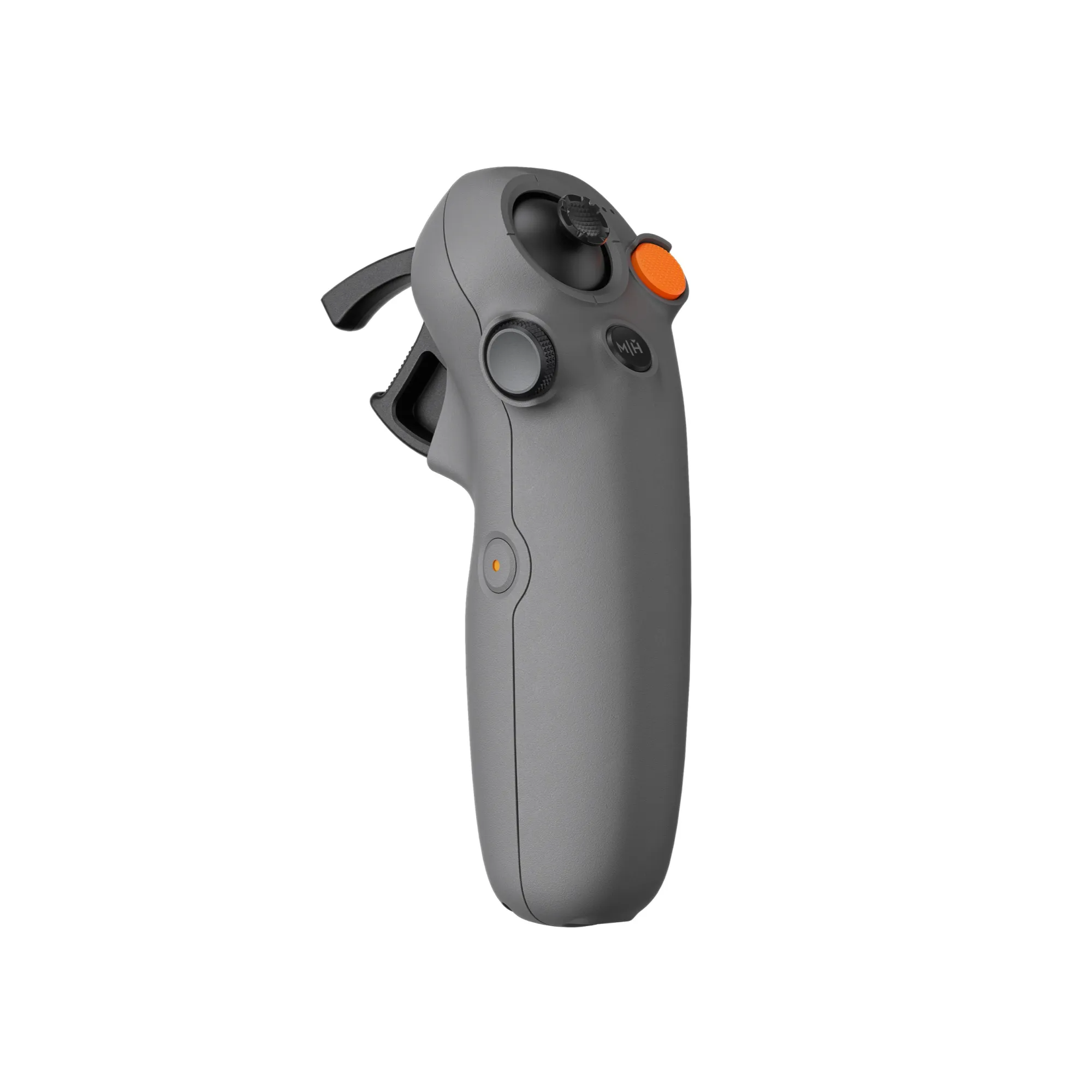 DJI-AV2-FMC-SB-1 Квадрокоптер DJI Avata 2 Fly More Combo (Single Battery)-5