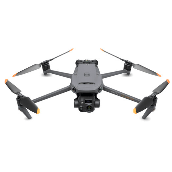 Квадрокоптер DJI Mavic 3 Thermal Advanced (3TA)-0