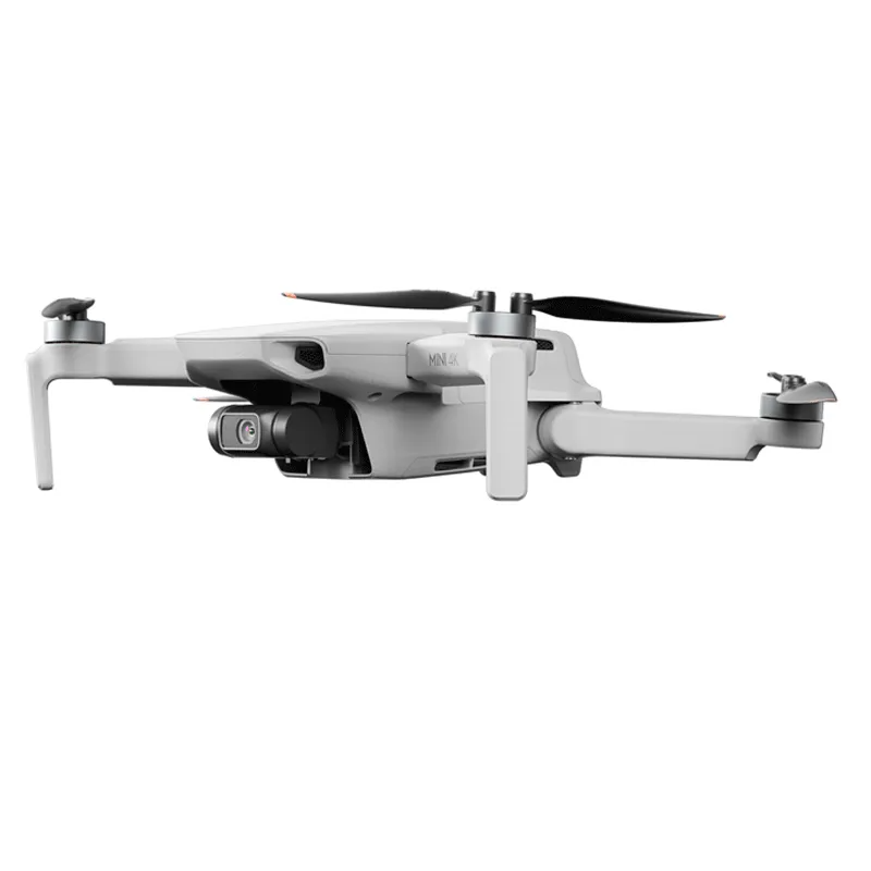 Квадрокоптер DJI Mini 4K-0