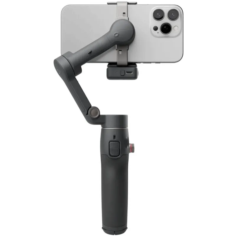 Osmo-Mobile-7-P-1 Стабилизатор DJI Osmo Mobile 7P-2