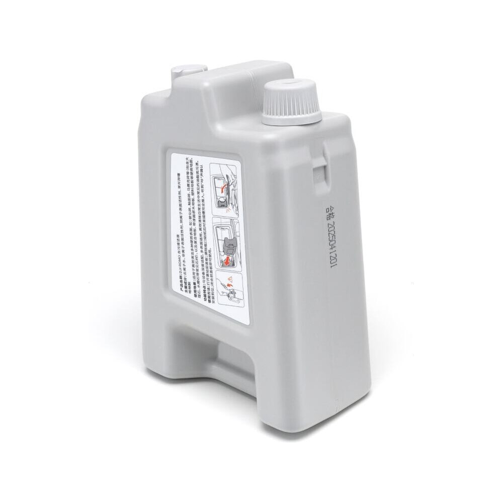 ROMO-CL400-1 Очиститель-дезинфектор для DJI Romo-3