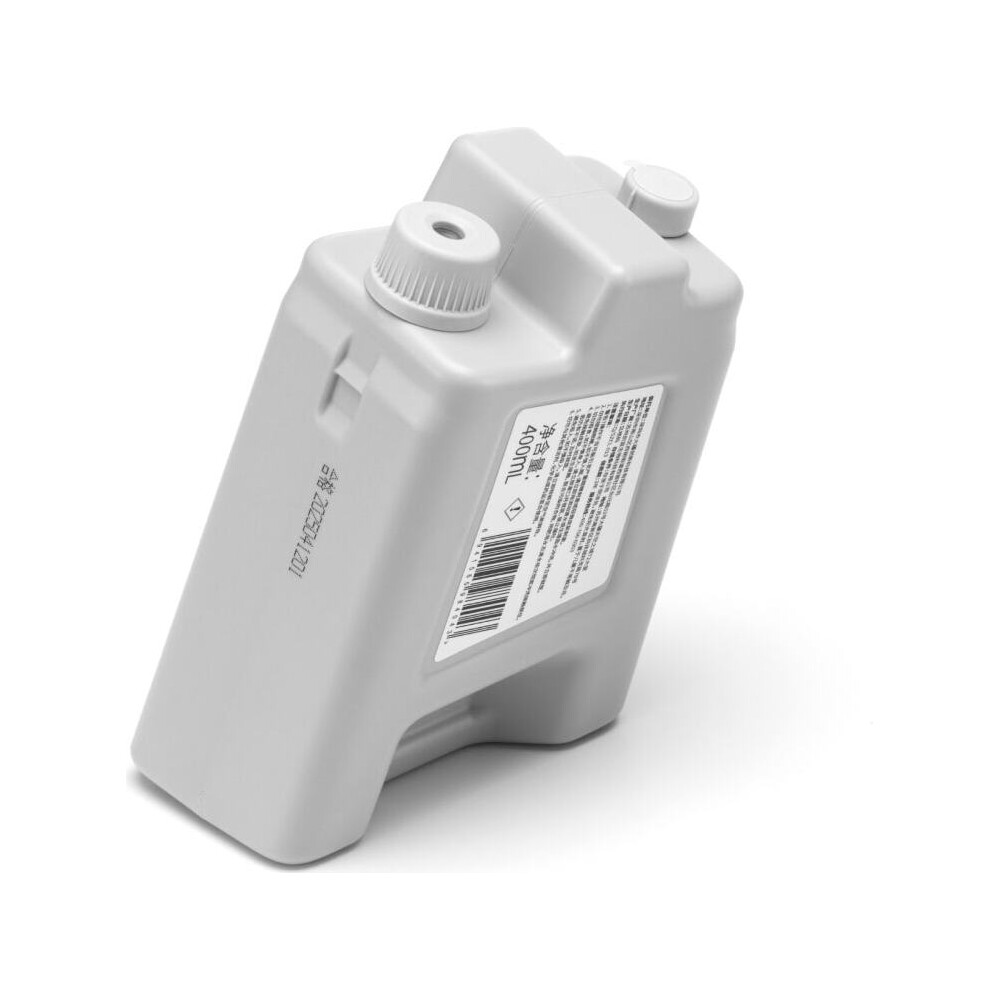 ROMO-CL400-1 Очиститель-дезинфектор для DJI Romo-2