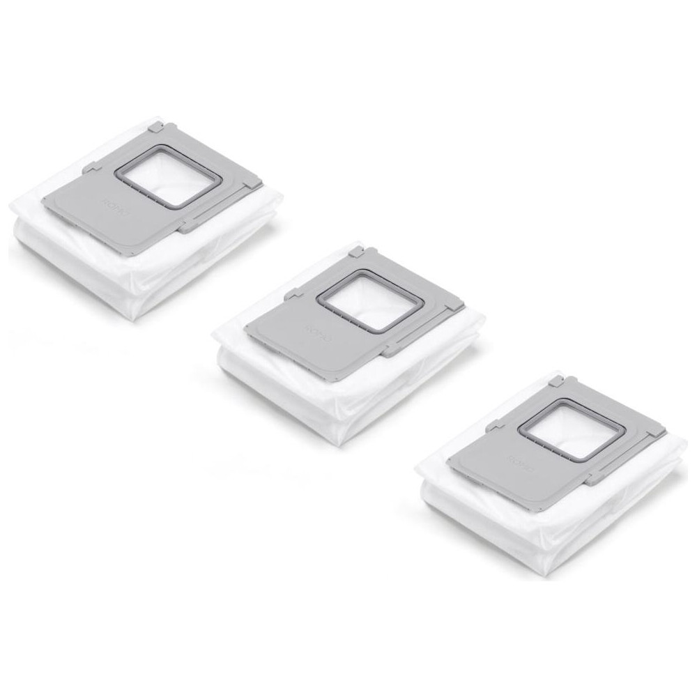 ROMO-DB-1 Пылесборник для базы робота-пылесоса DJI Romo-2