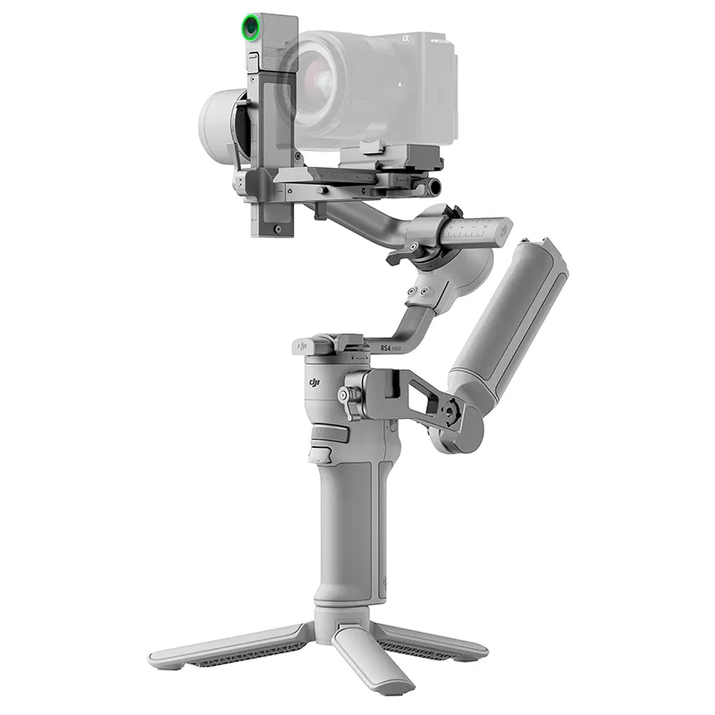 RS-4-Mini-1 Стедикам DJI RS 4 Mini Combo-4