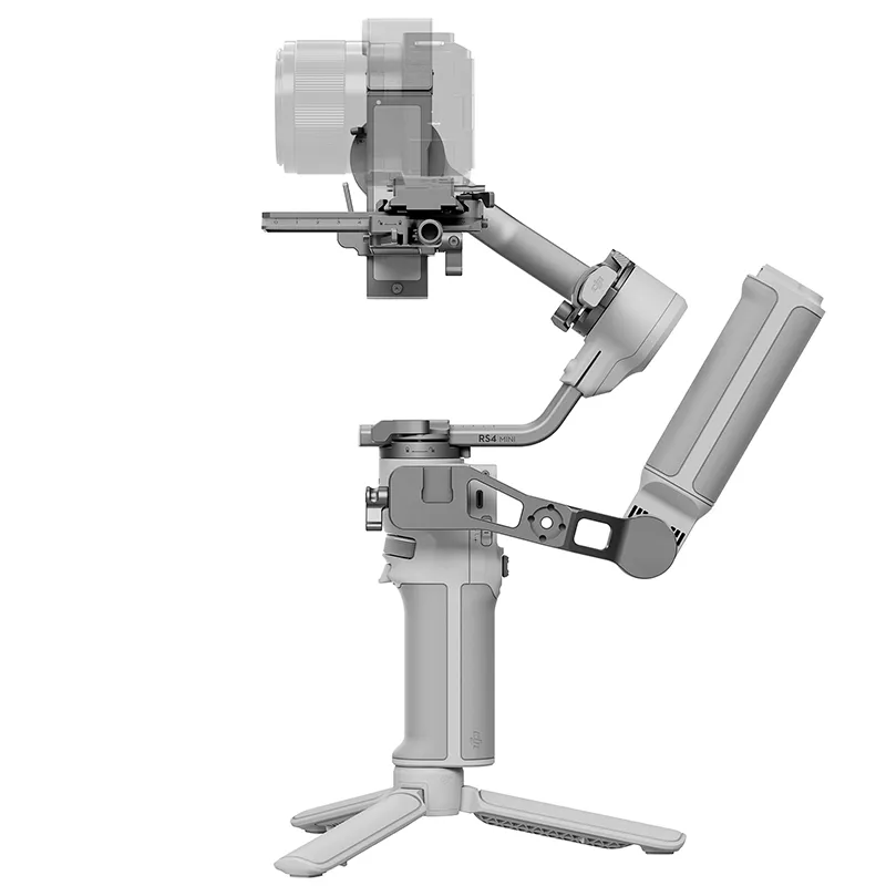 RS-4-Mini-1 Стедикам DJI RS 4 Mini Combo-2