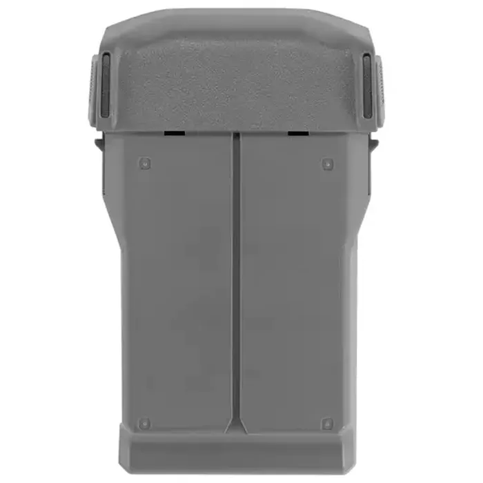 Аккумулятор DJI Mini 5 Pro Intelligent Flight Battery Plus-0