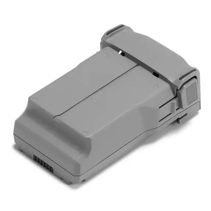 mini-5-battery-plus-1 Аккумулятор DJI Mini 5 Pro Intelligent Flight Battery Plus-1