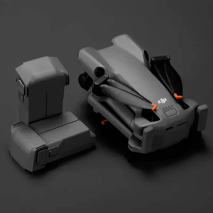 mini-5-battery-plus-1 Аккумулятор DJI Mini 5 Pro Intelligent Flight Battery Plus-3
