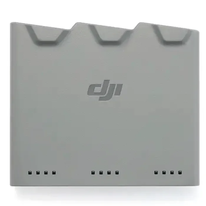 mini-5-hub-1 Зарядный концентратор DJI Mini 5 Pro Two-Way Charging Hub-1