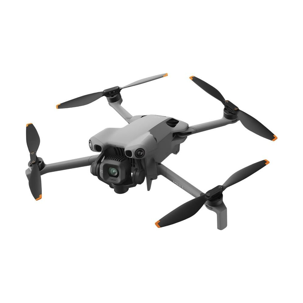 mini-5-pro-fmc-plus-rc2-1 Квадрокоптер DJI Mini 5 Pro Fly More Combo Plus (DJI RC 2)-2