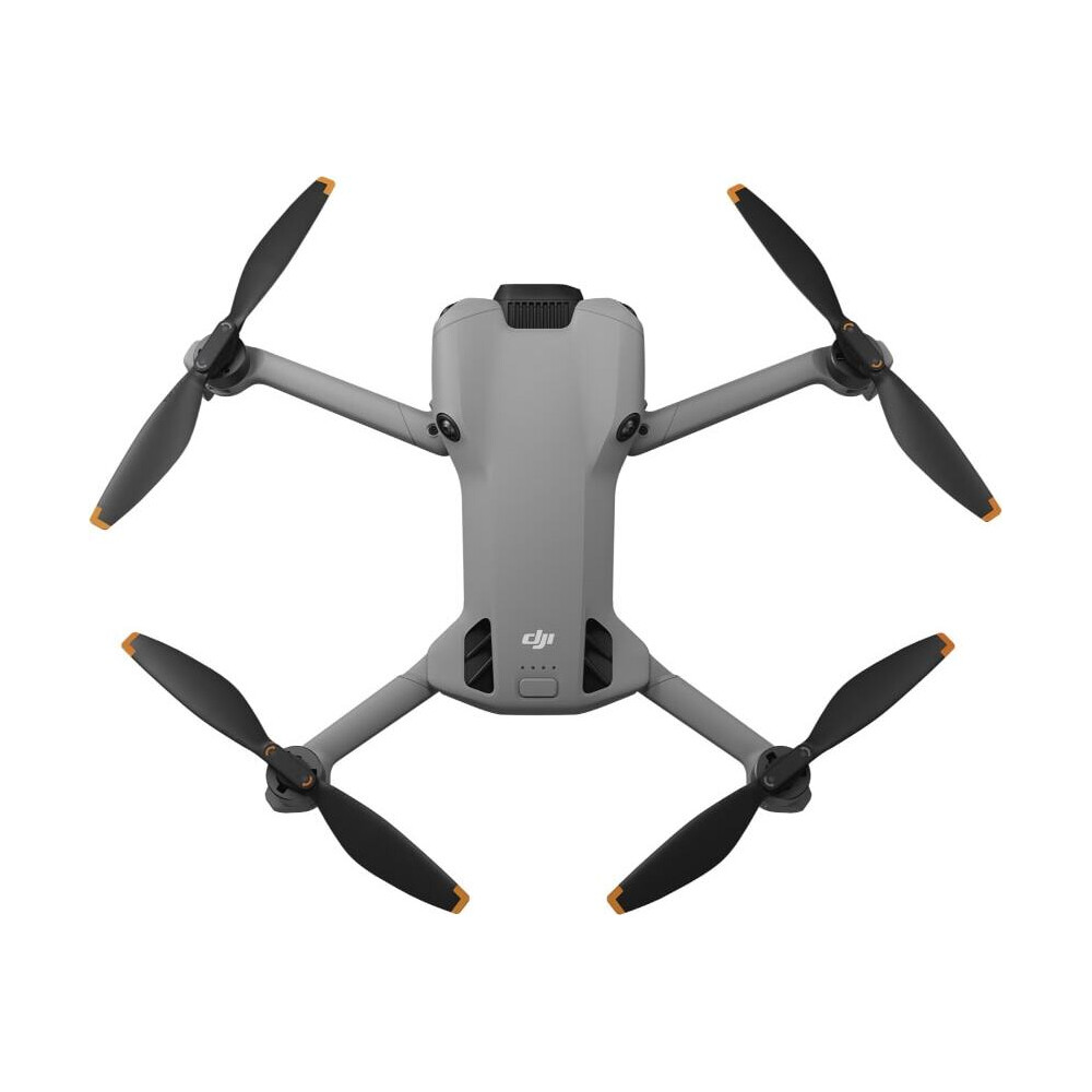 mini-5-pro-fmc-plus-rc2-1 Квадрокоптер DJI Mini 5 Pro Fly More Combo Plus (DJI RC 2)-3