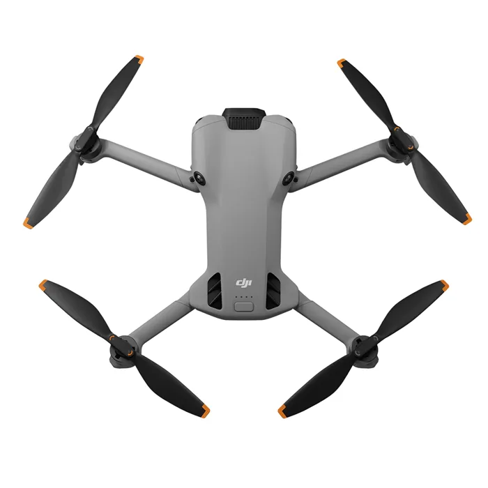 mini-5-pro-fmc-rcn3-1 Квадрокоптер DJI Mini 5 Pro Fly More Combo (DJI RC-N3)-2