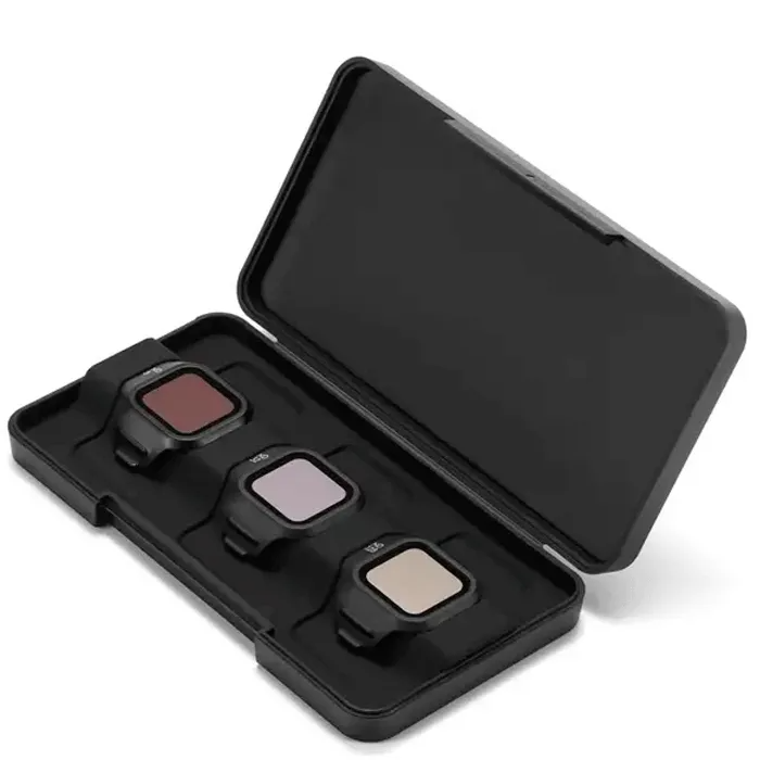 mini5pro-nd-set-1 Набор фильтров DJI Mini 5 Pro (ND8/32/128)-1