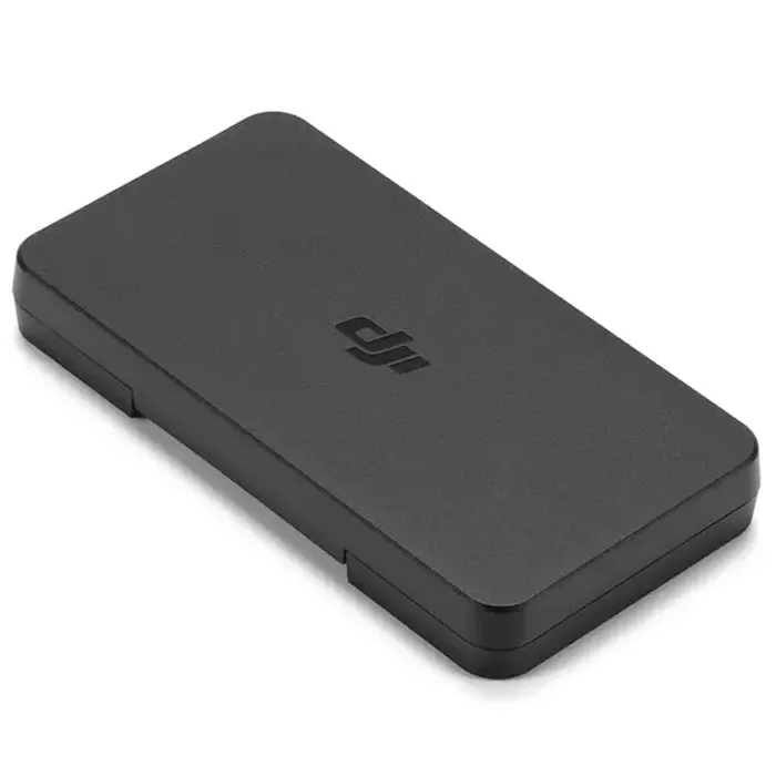 mini5pro-nd-set-1 Набор фильтров DJI Mini 5 Pro (ND8/32/128)-2