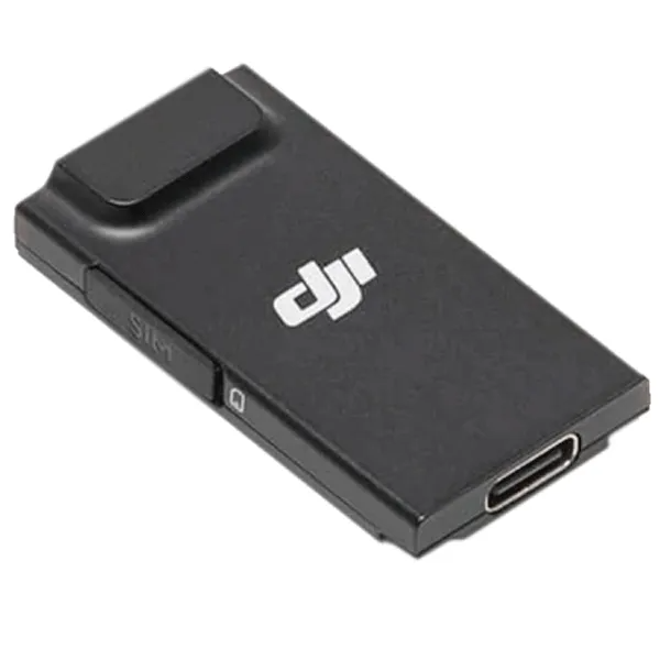 CS-DONGLE2-1 Сотовый модуль DJI Cellular Dongle 2-1